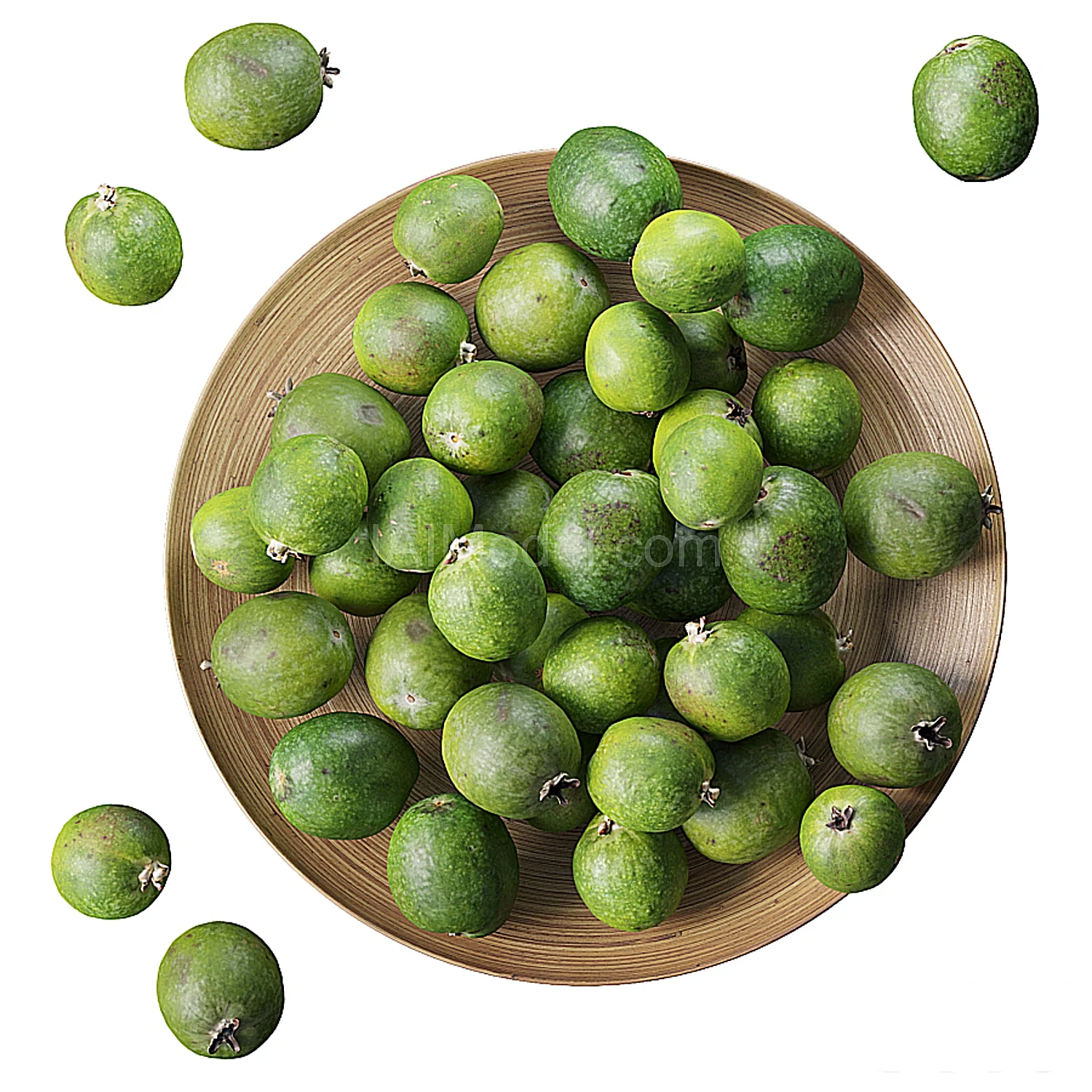 img2