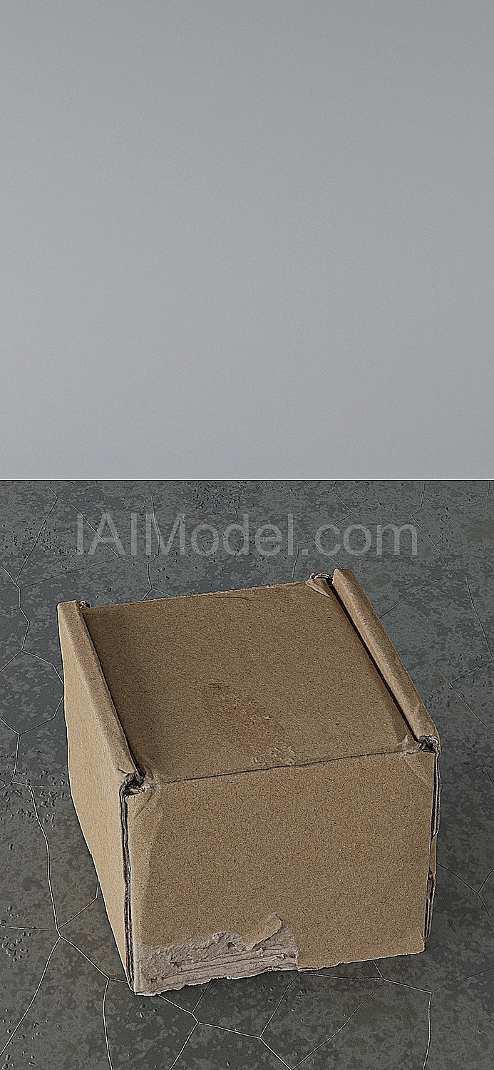 img3
