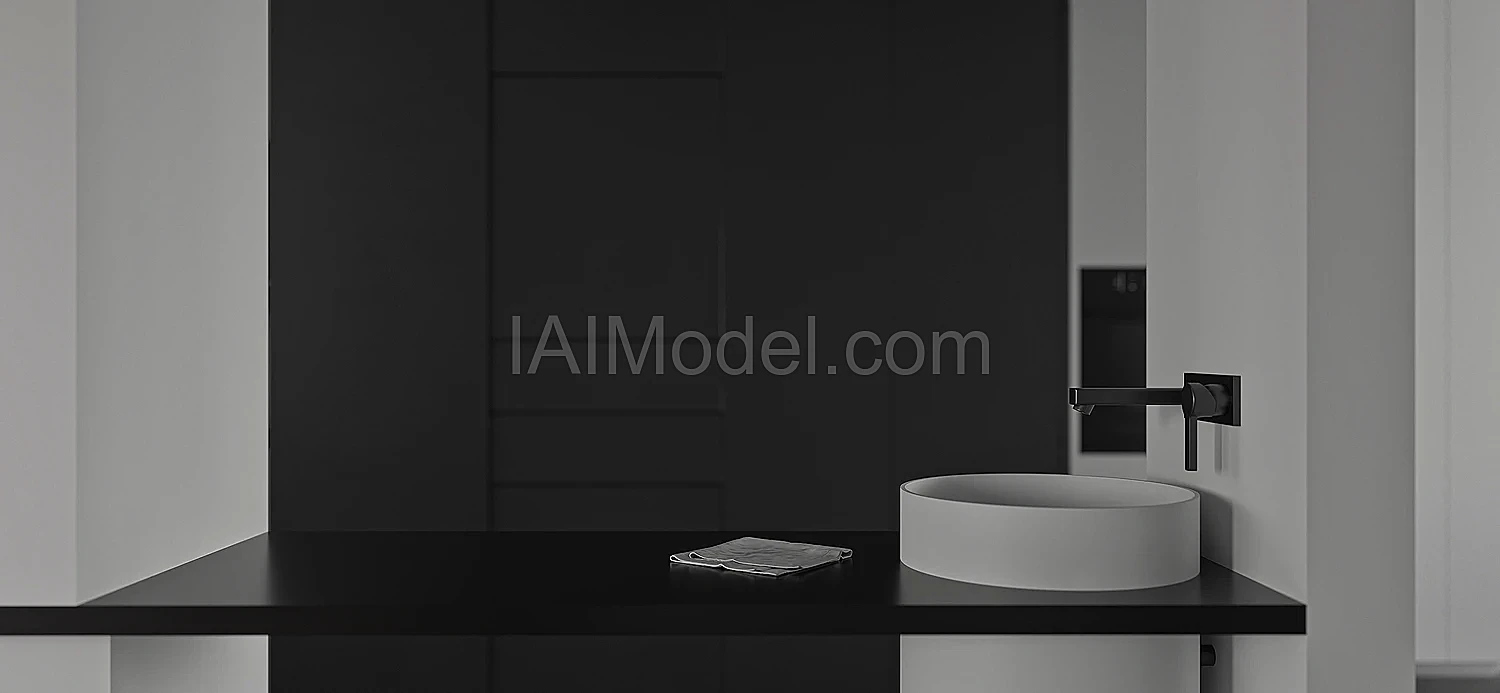 img3