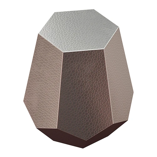 Minotti 现代边几