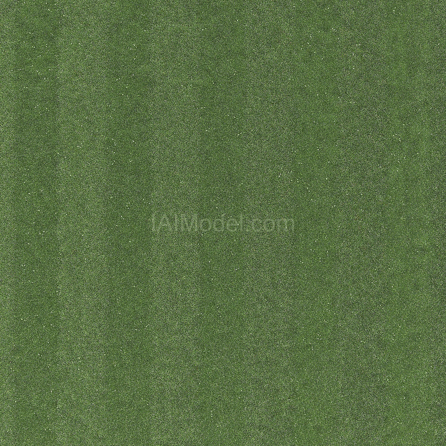 img3