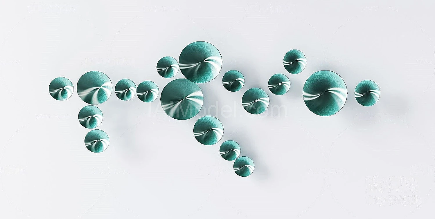 img4
