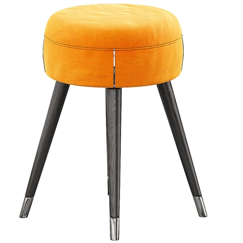 吧椅 PAUL STOOL