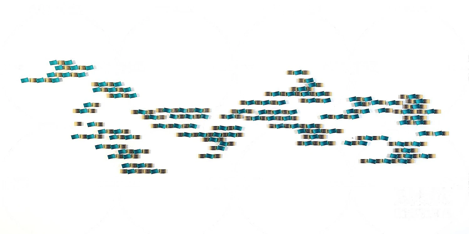 img2