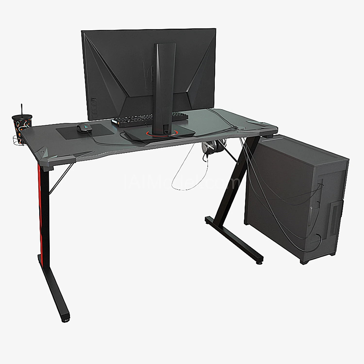 img2