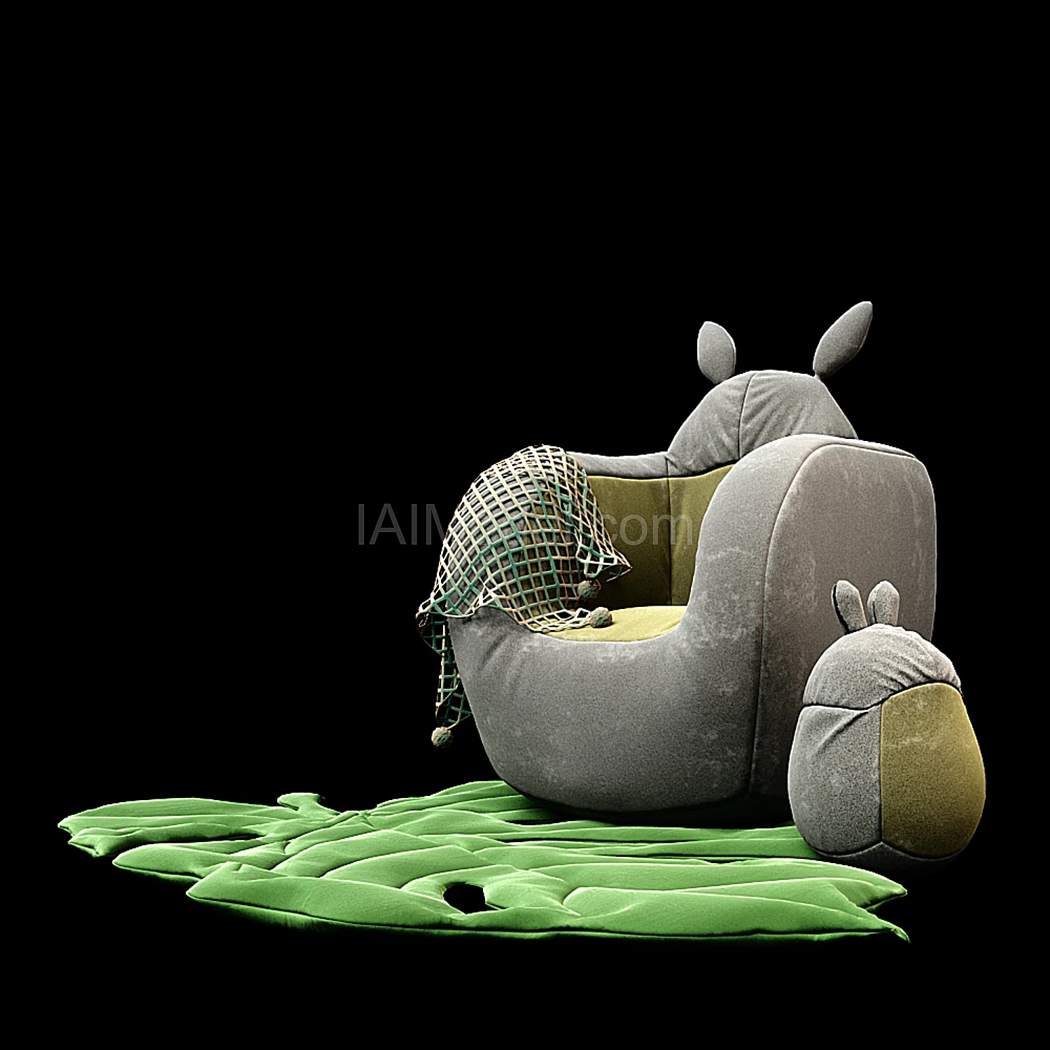 img2