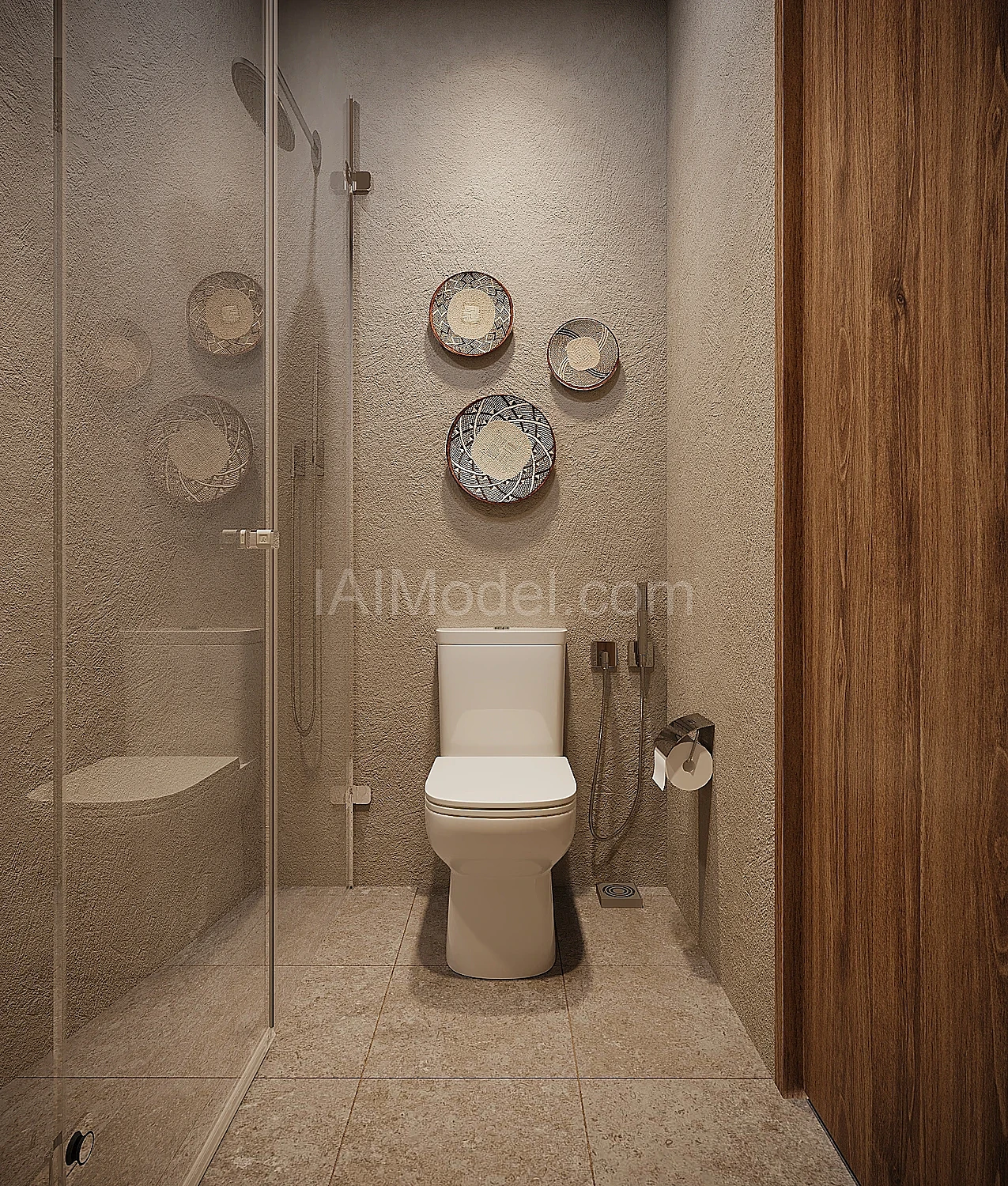 img2