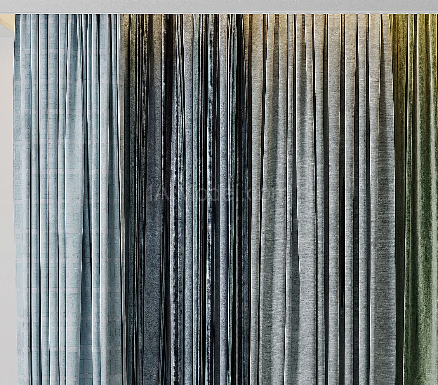 img3