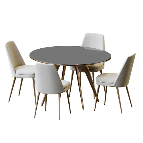 West_Elm_Dinning