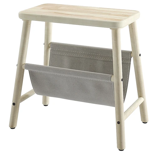 VILTO 凳子 IKEA