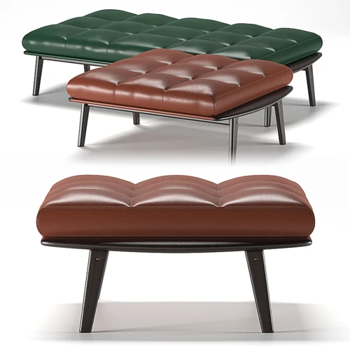 长椅 Fynn Minotti Italia