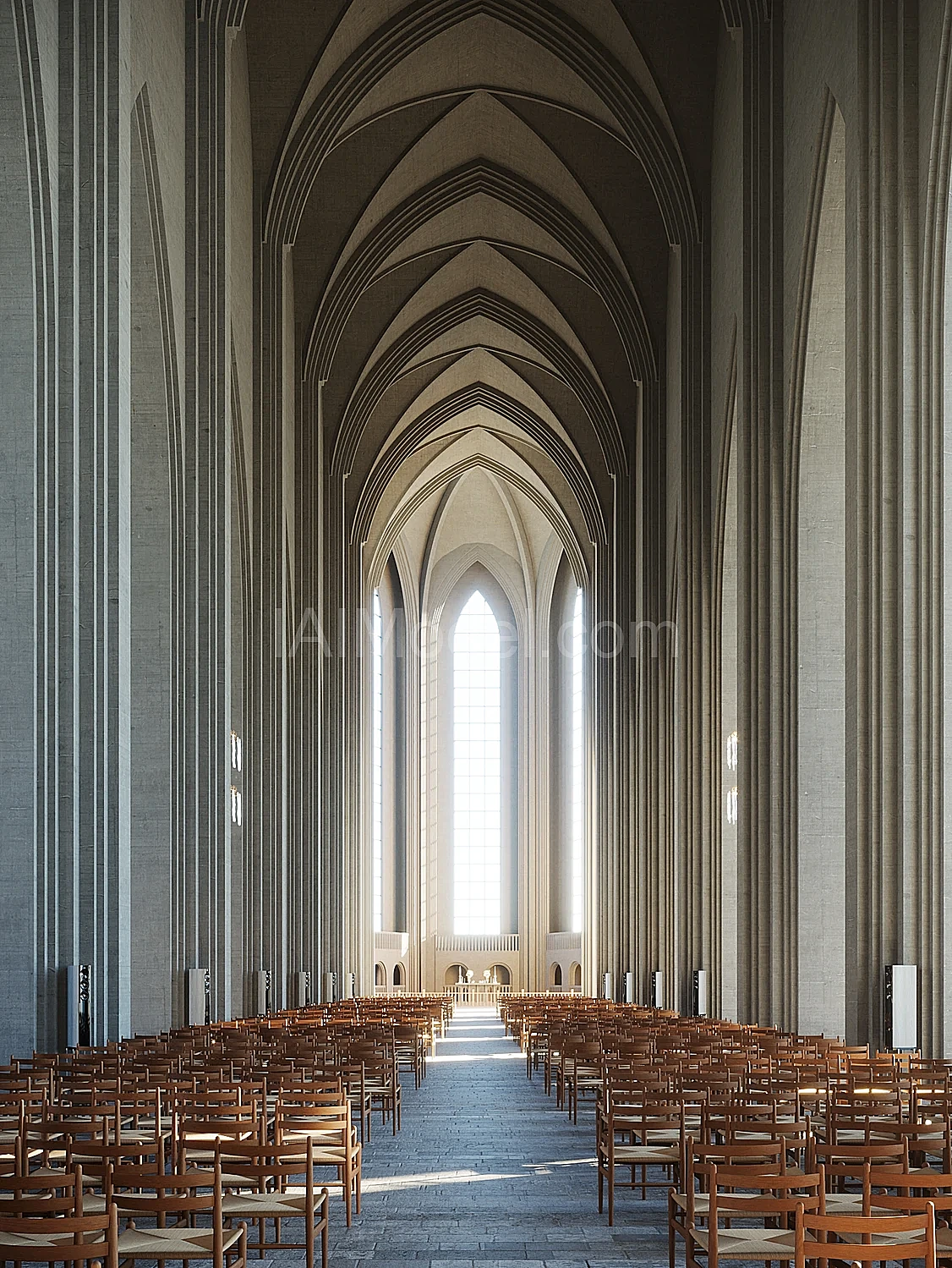 img1