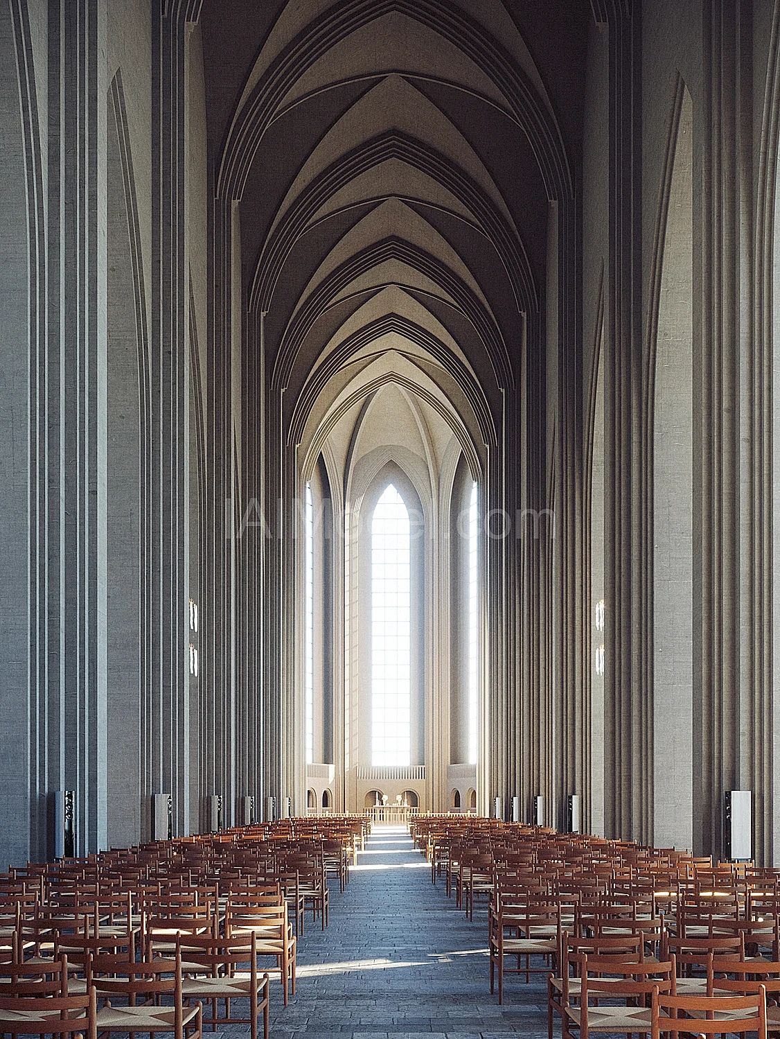 img2