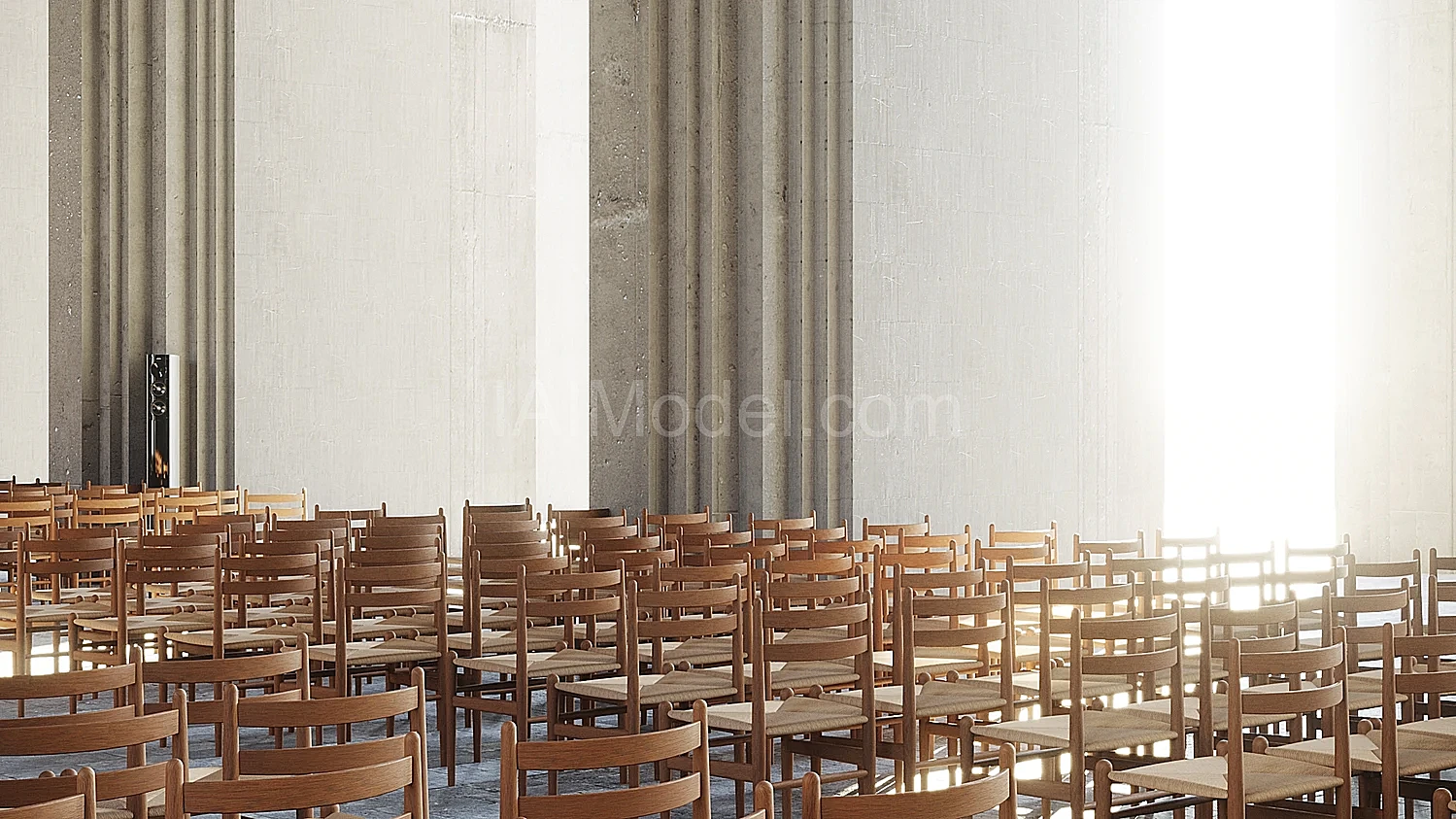 img3
