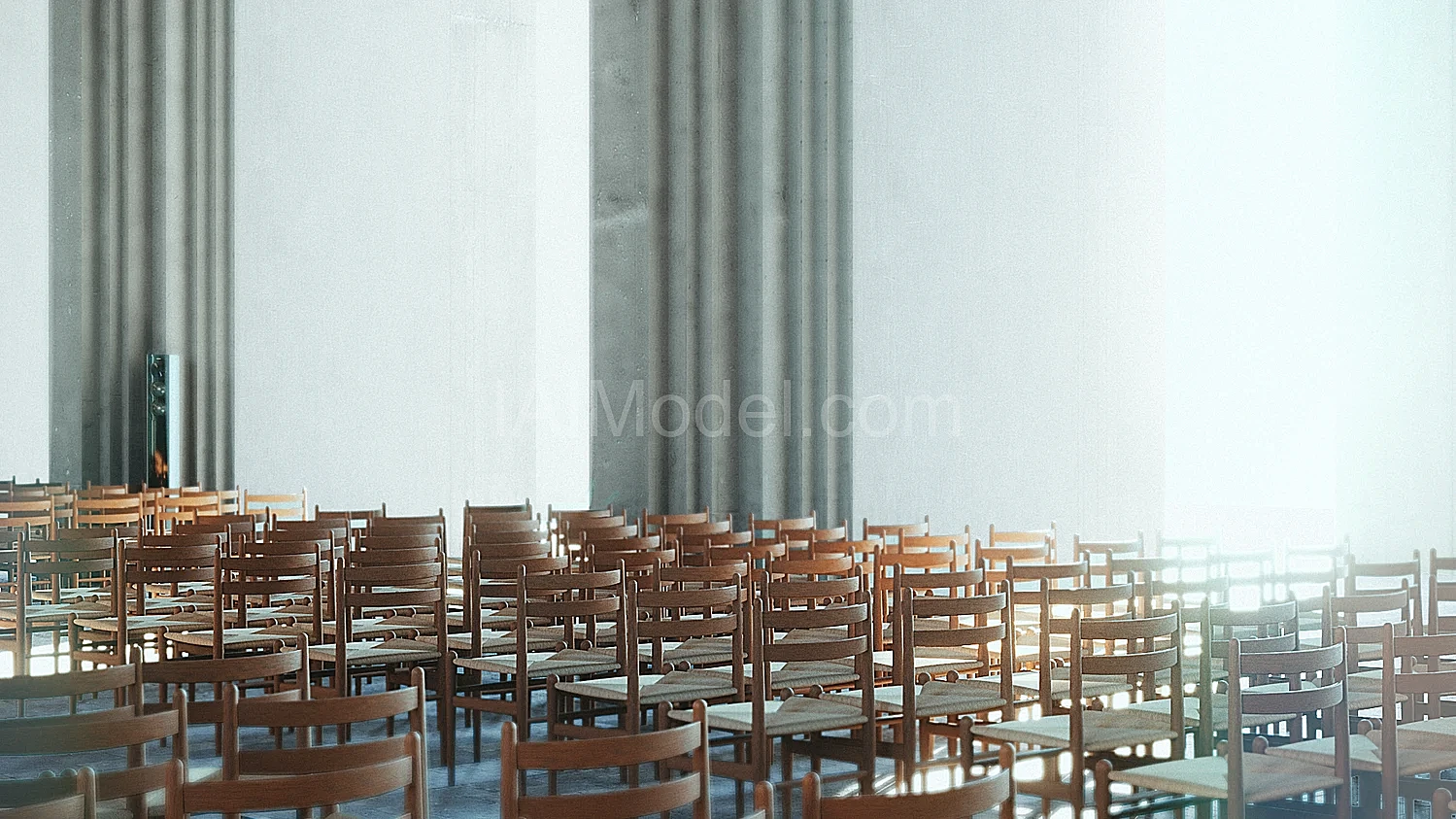 img4