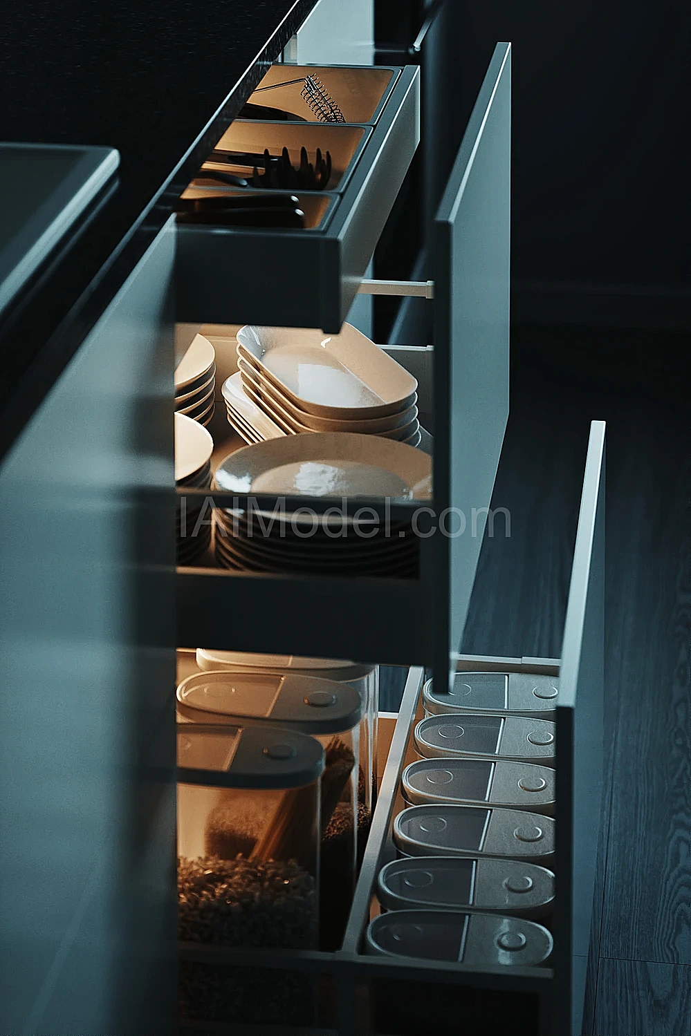 img1