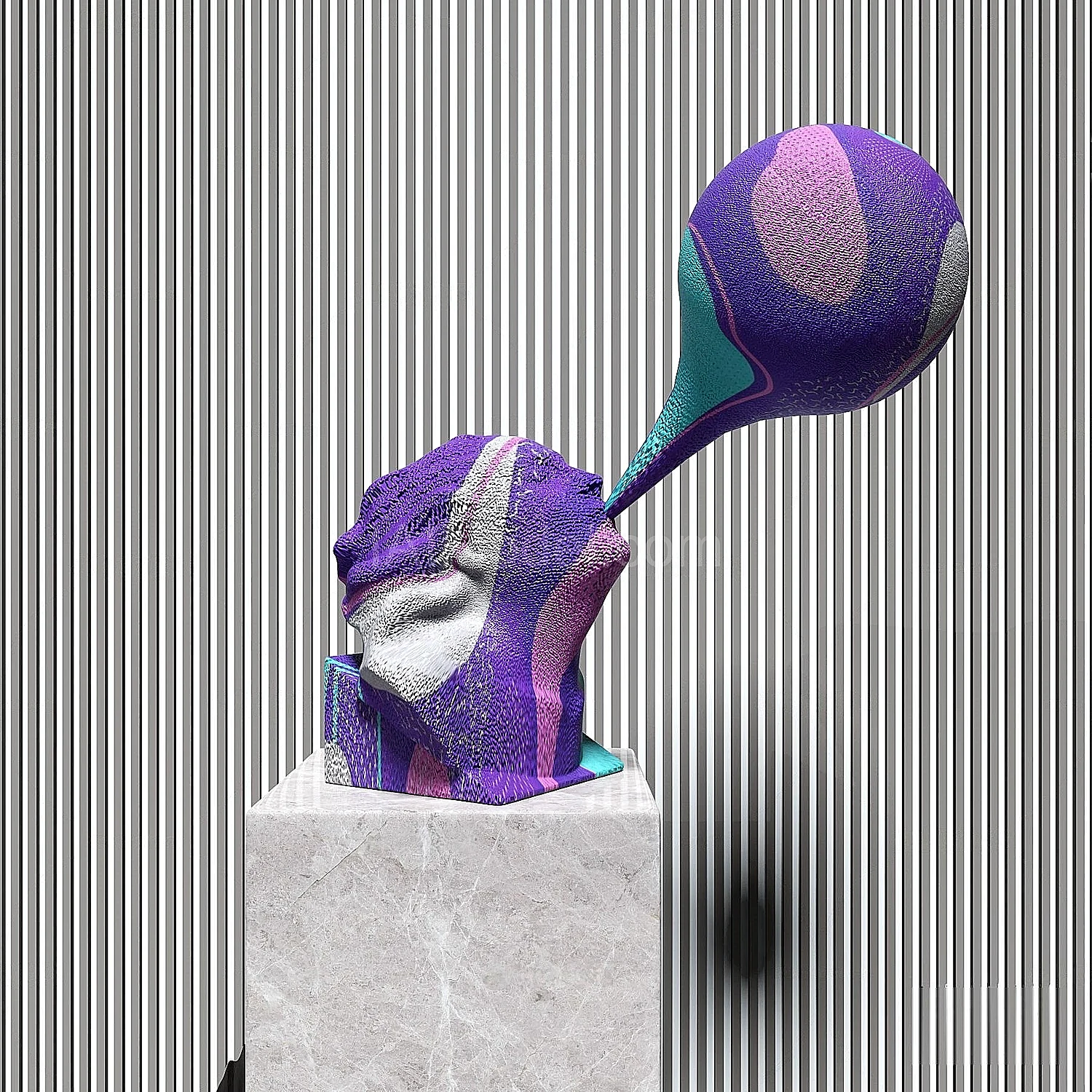img1