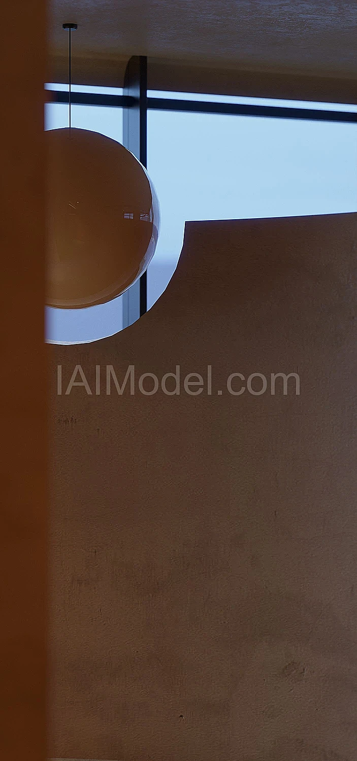 img6