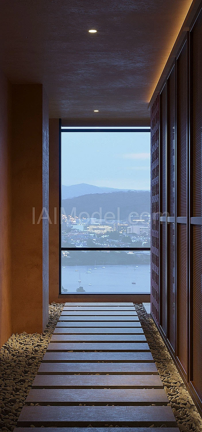 img7