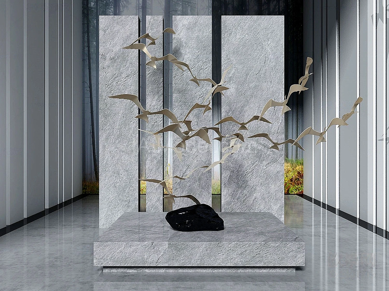 img1