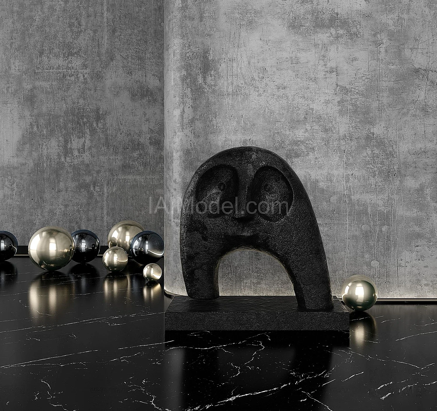 img1