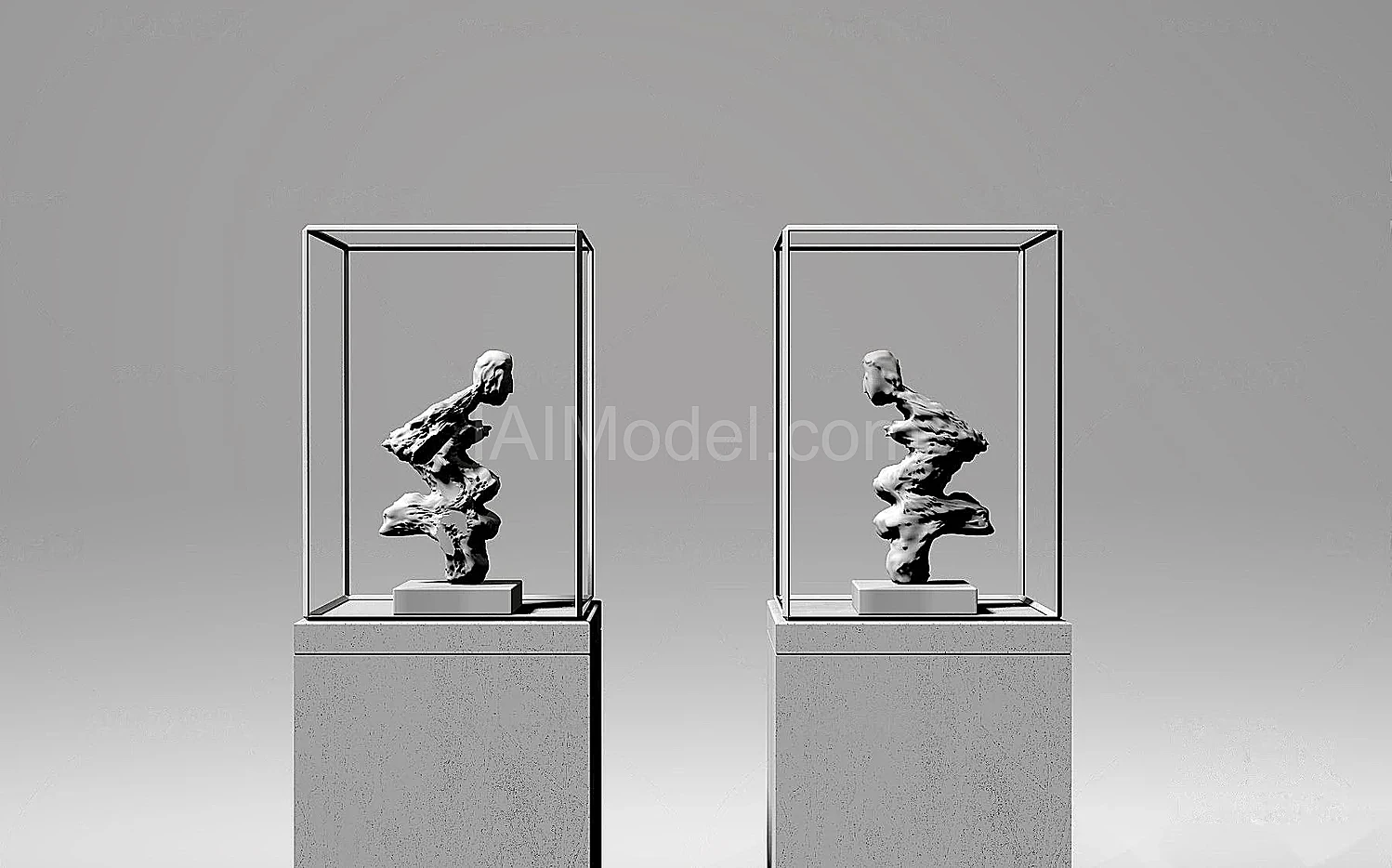 img2