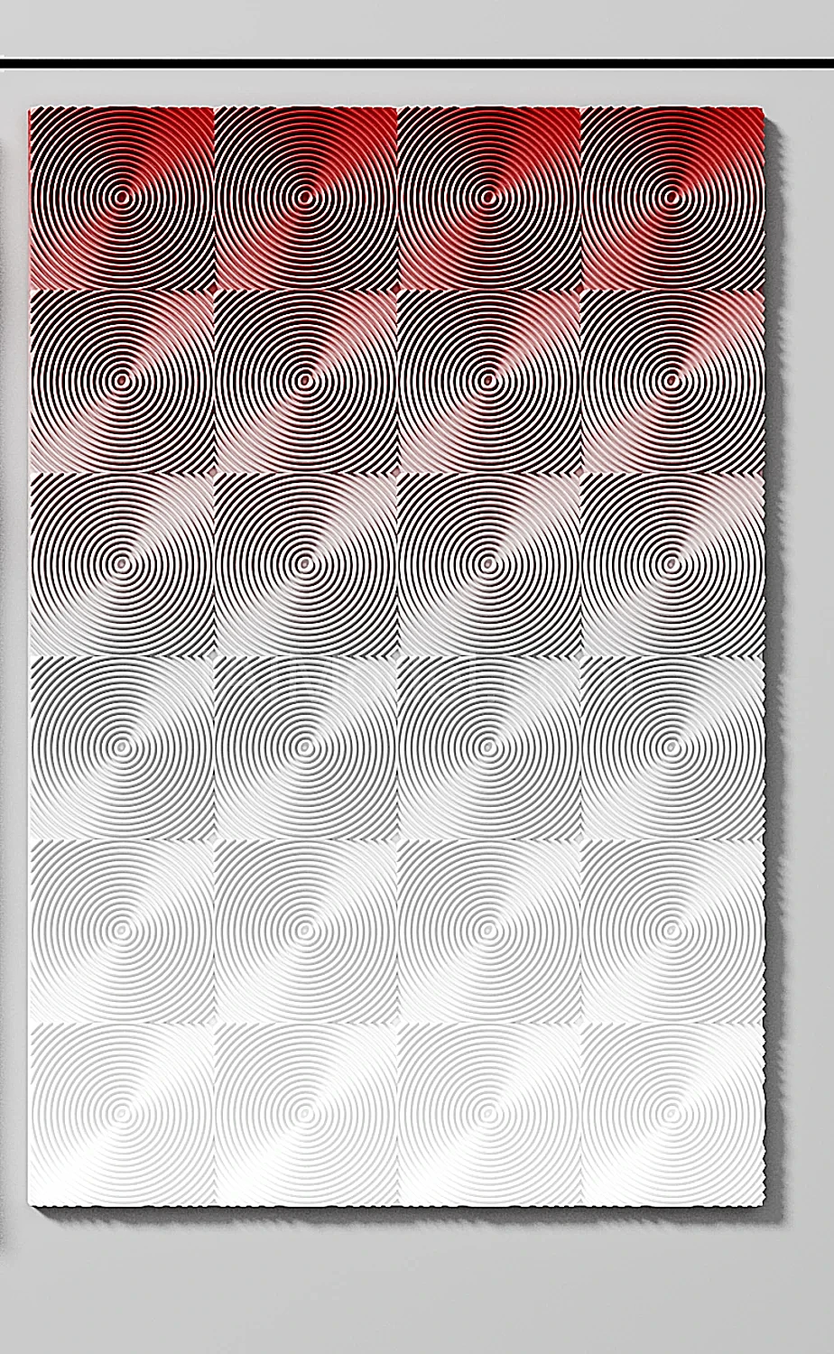 img4