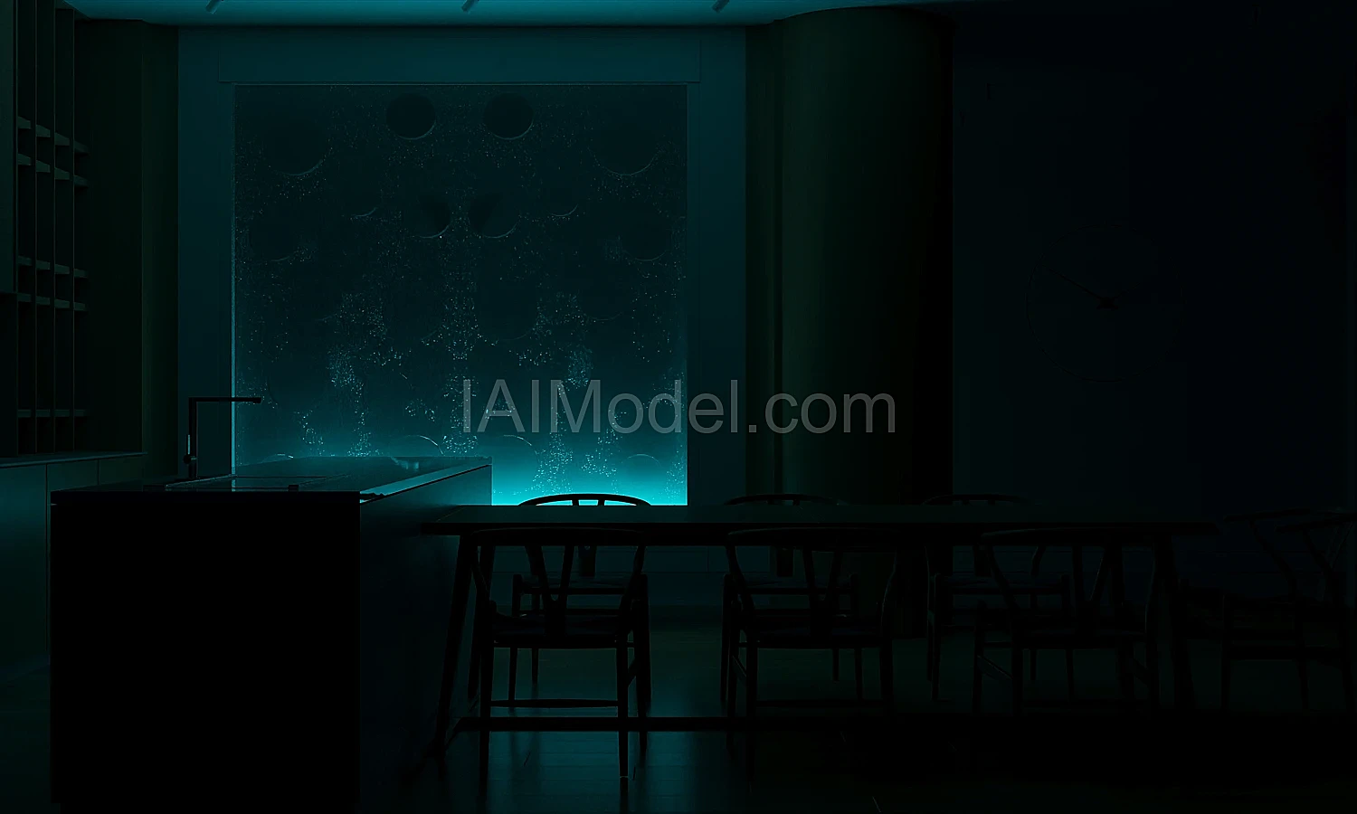 img3
