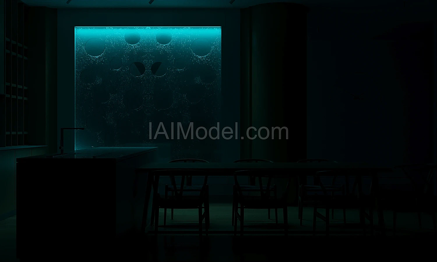 img4
