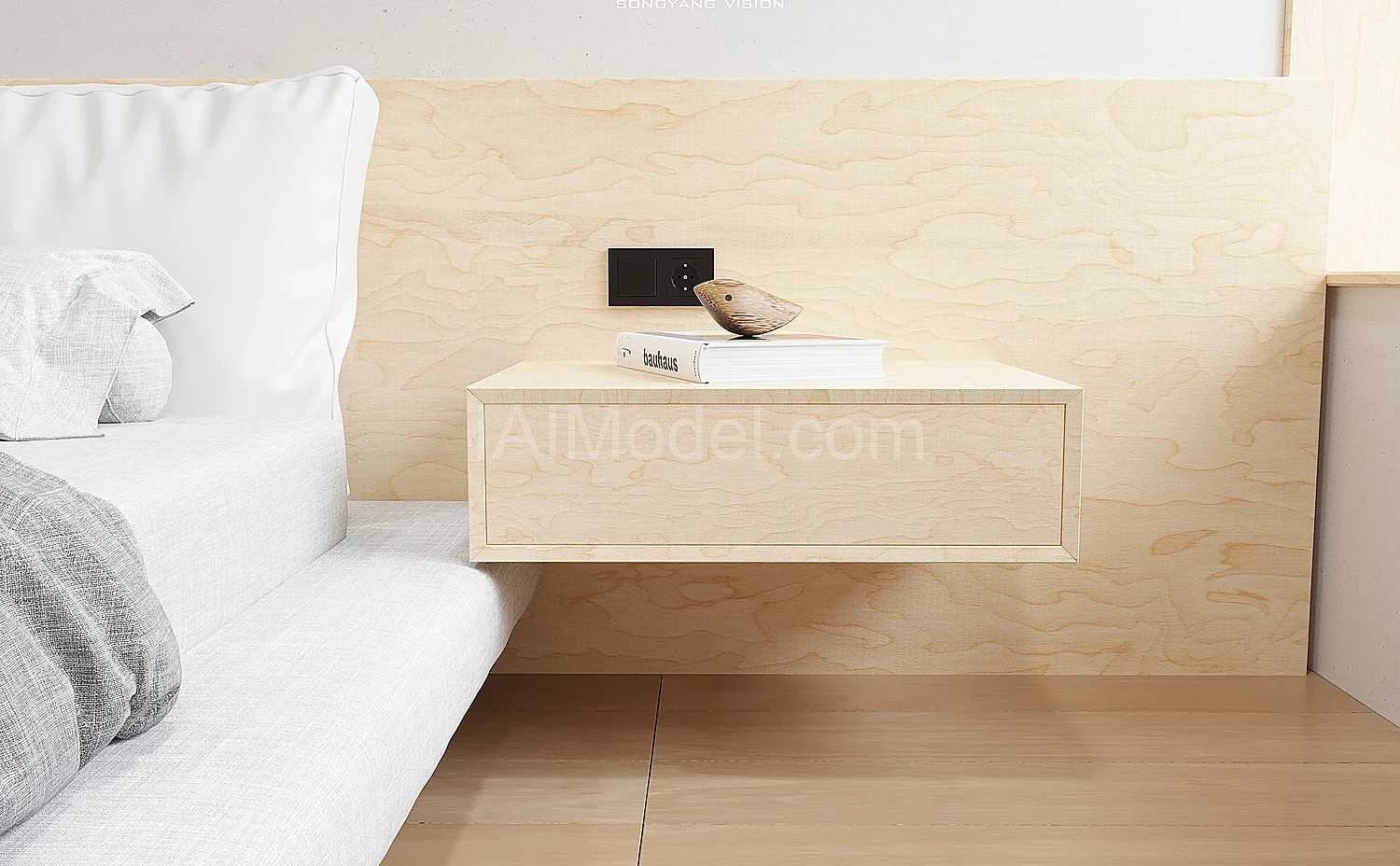 img3