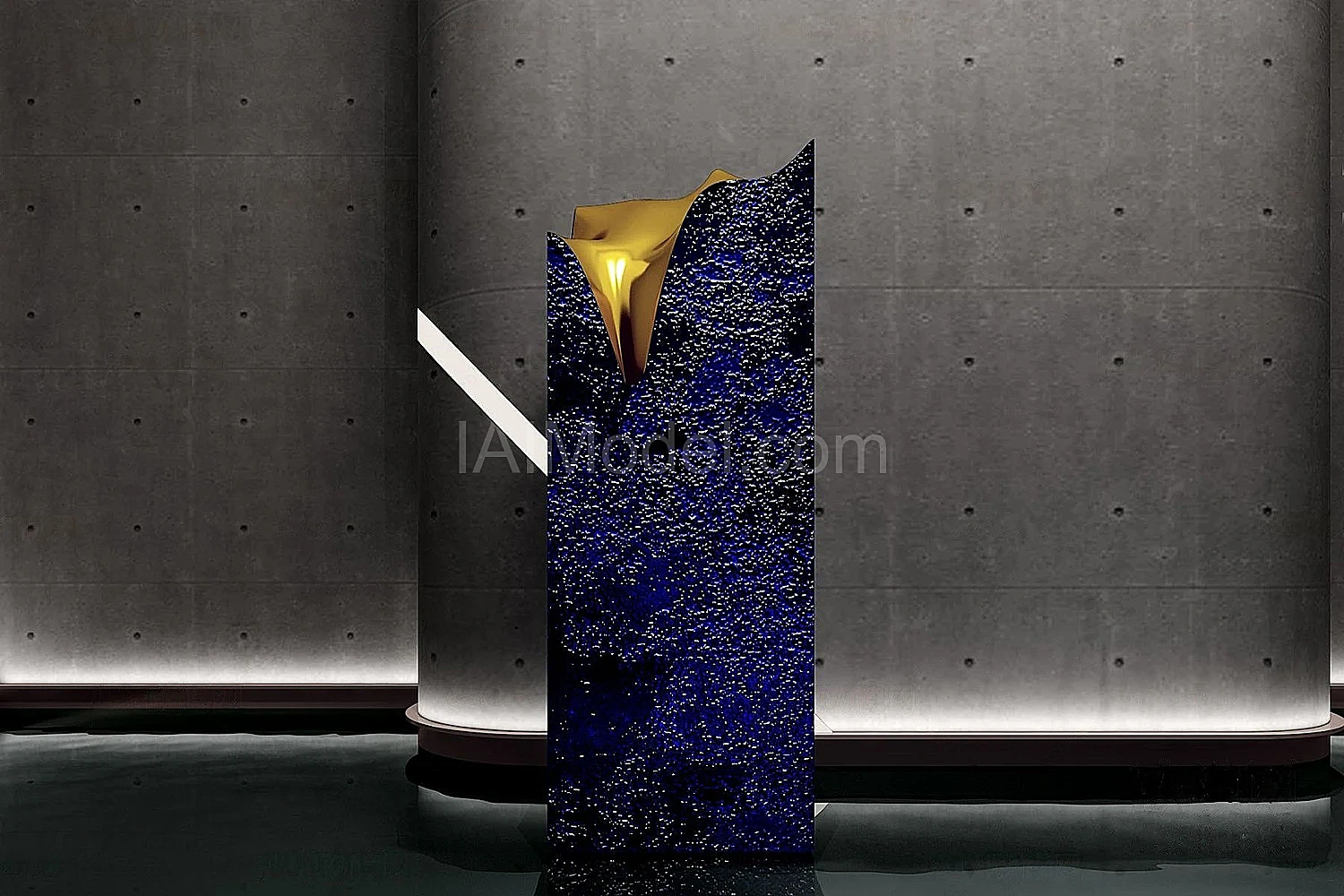 img2
