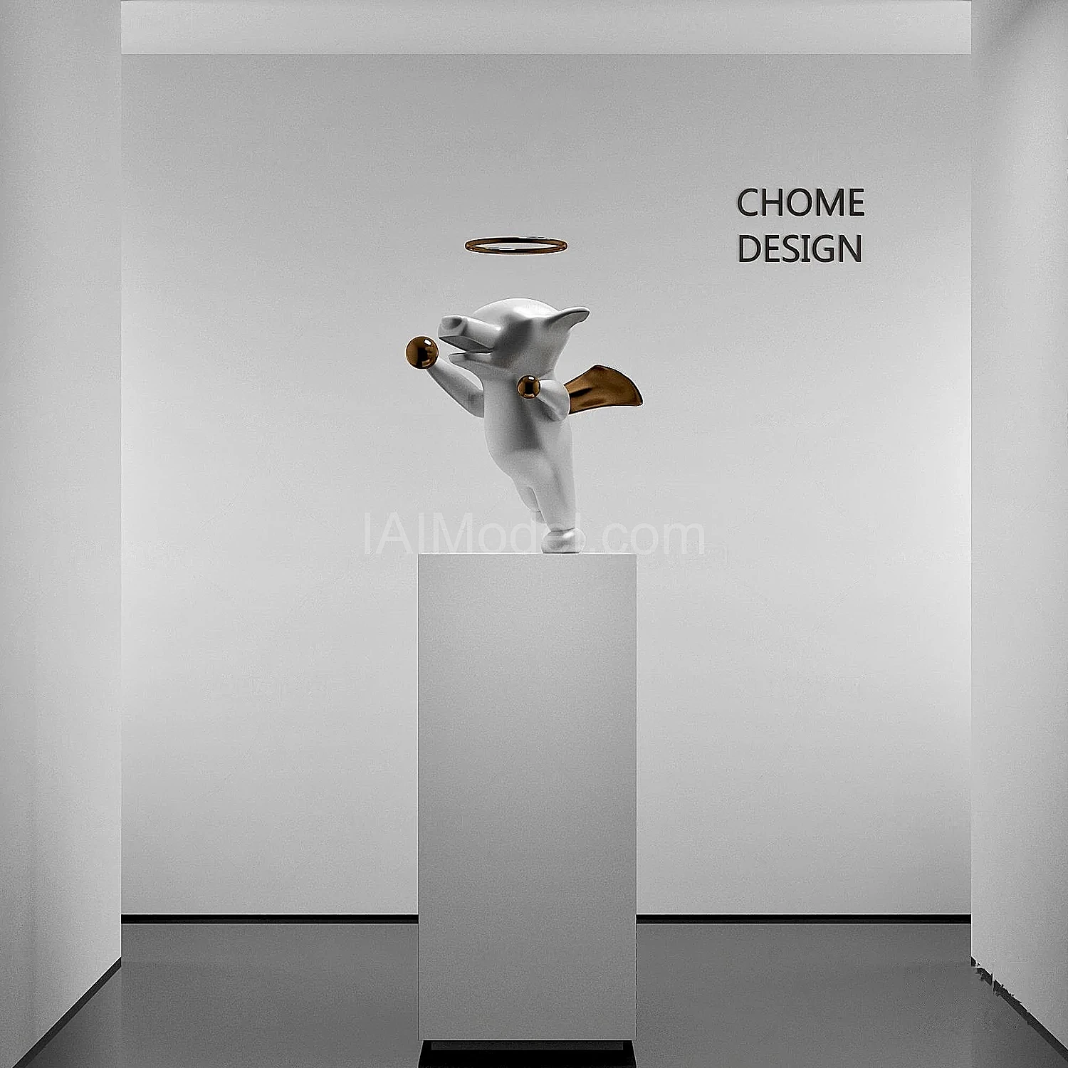 img1