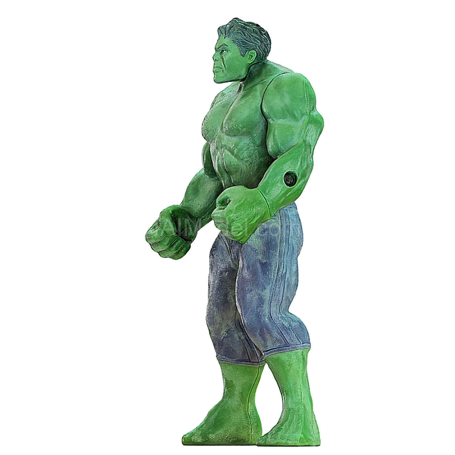 img3