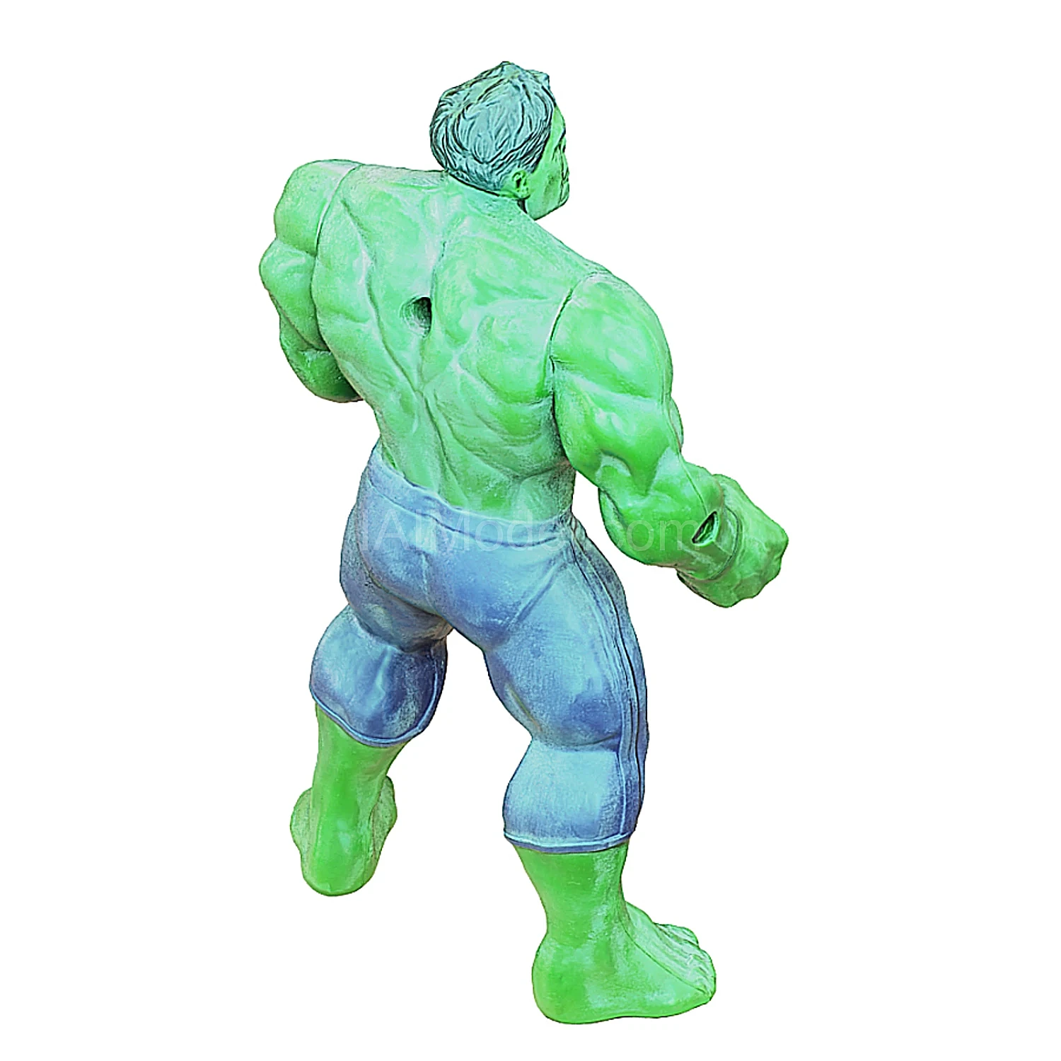 img4