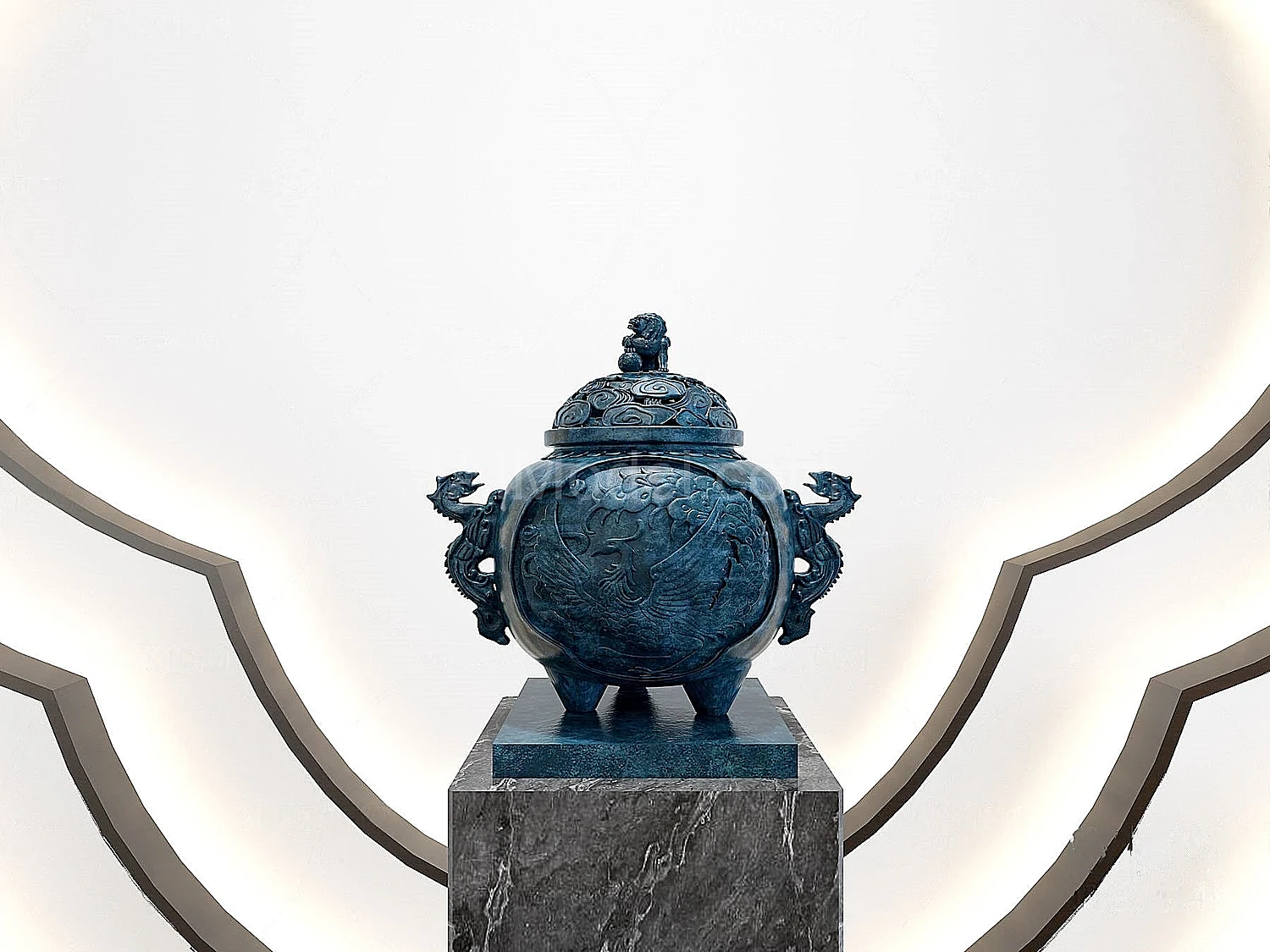 img2