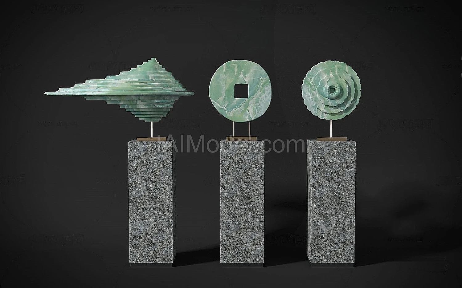 img2