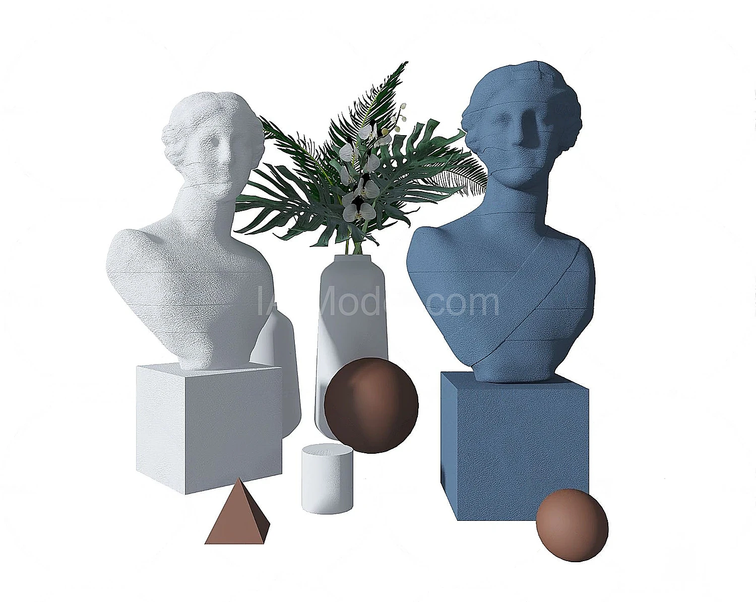 img1