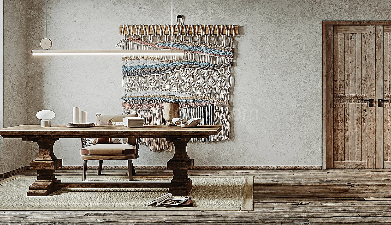 img2