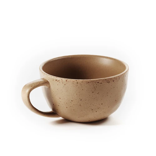 茶杯