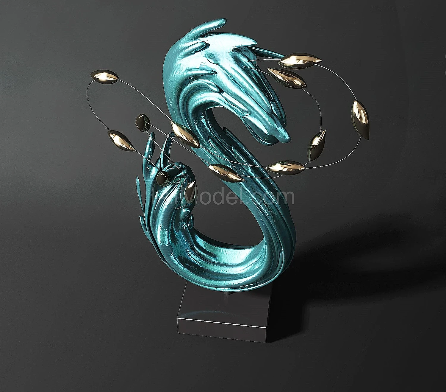 img2