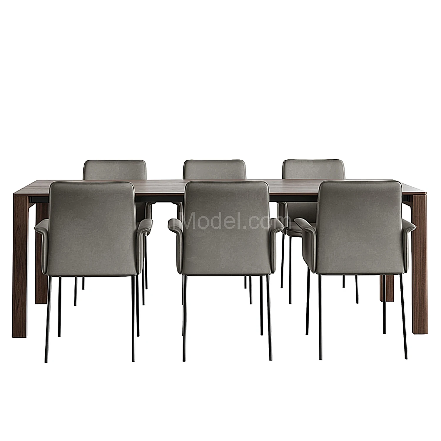 img1