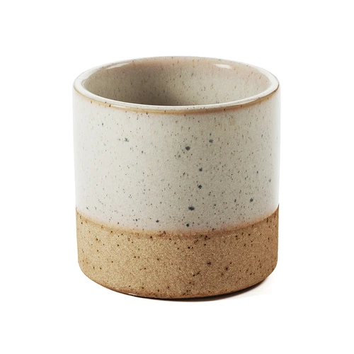 陶瓷茶杯
