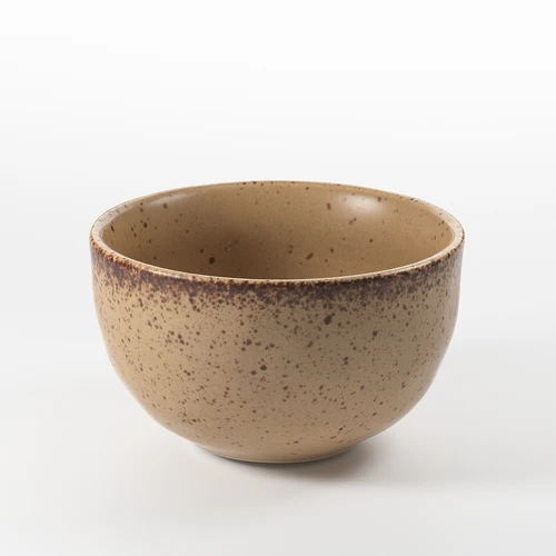陶瓷茶杯