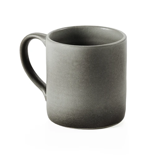 复古杯