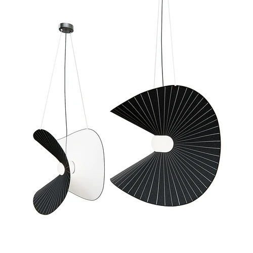 吊灯 MARIPOSA By Roche Bobois