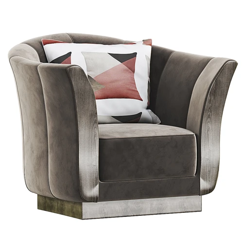 Minotti 沙发