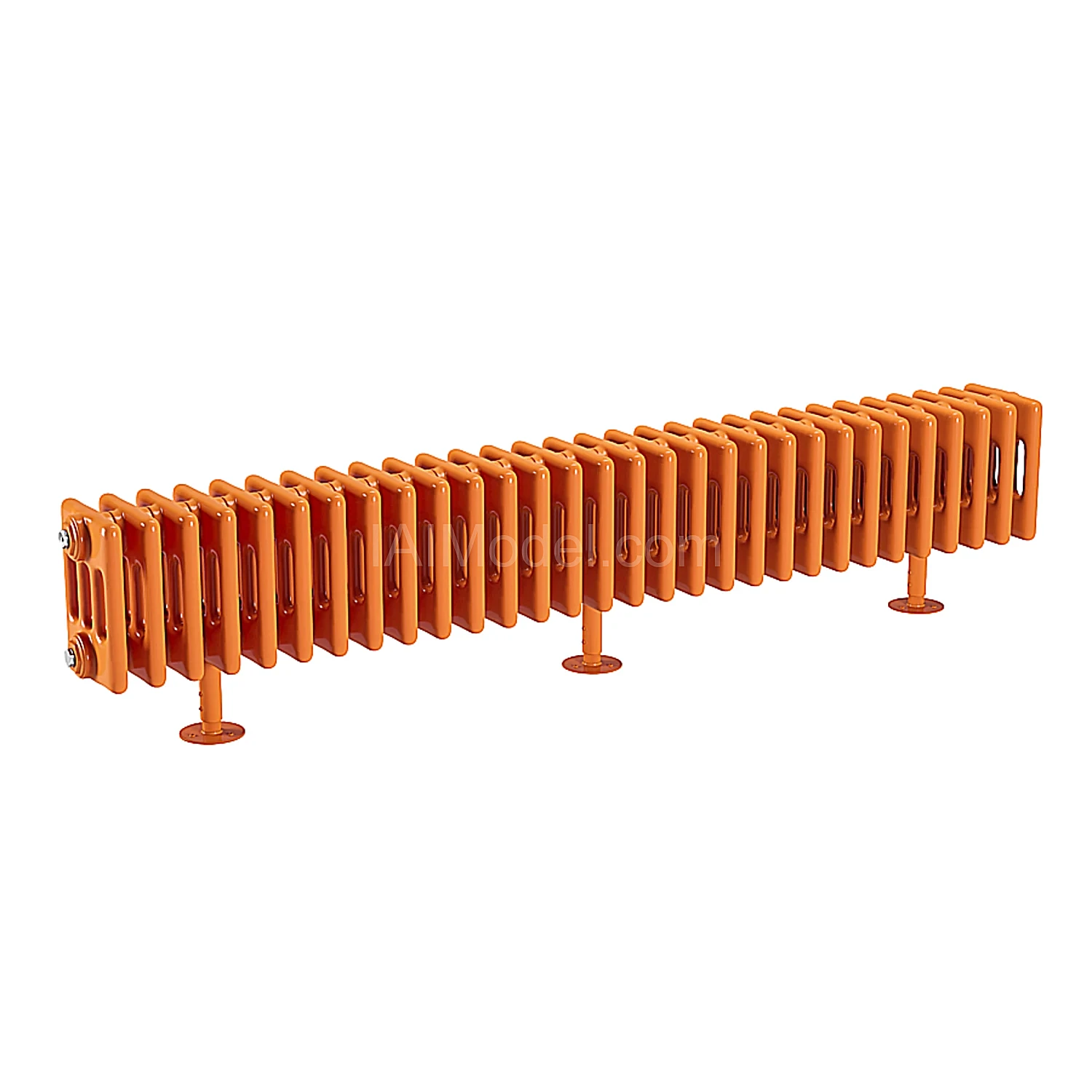 img2