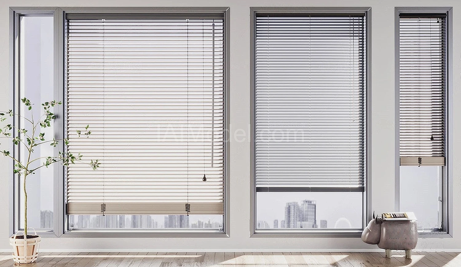 img1