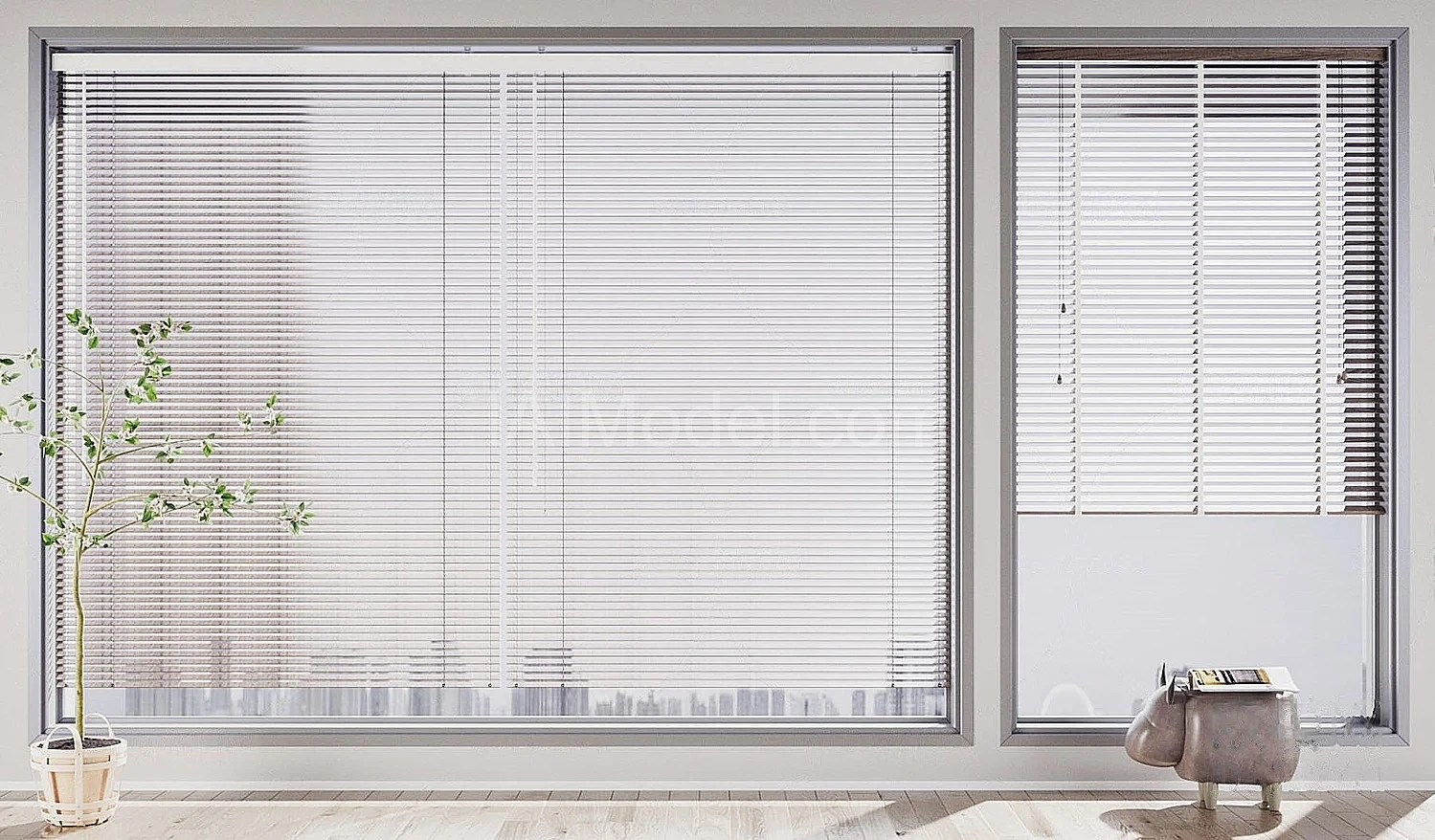 img2