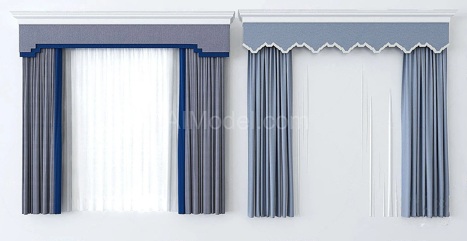 img1